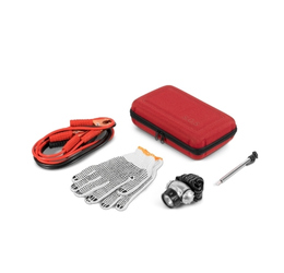 Branded On The Road Gift Ideas