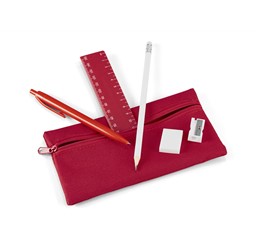 Branded Stationary and other promotional products