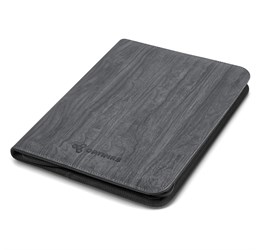 Folders and Tablet Holders