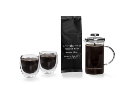 Home and Living Branded Promotional Products
