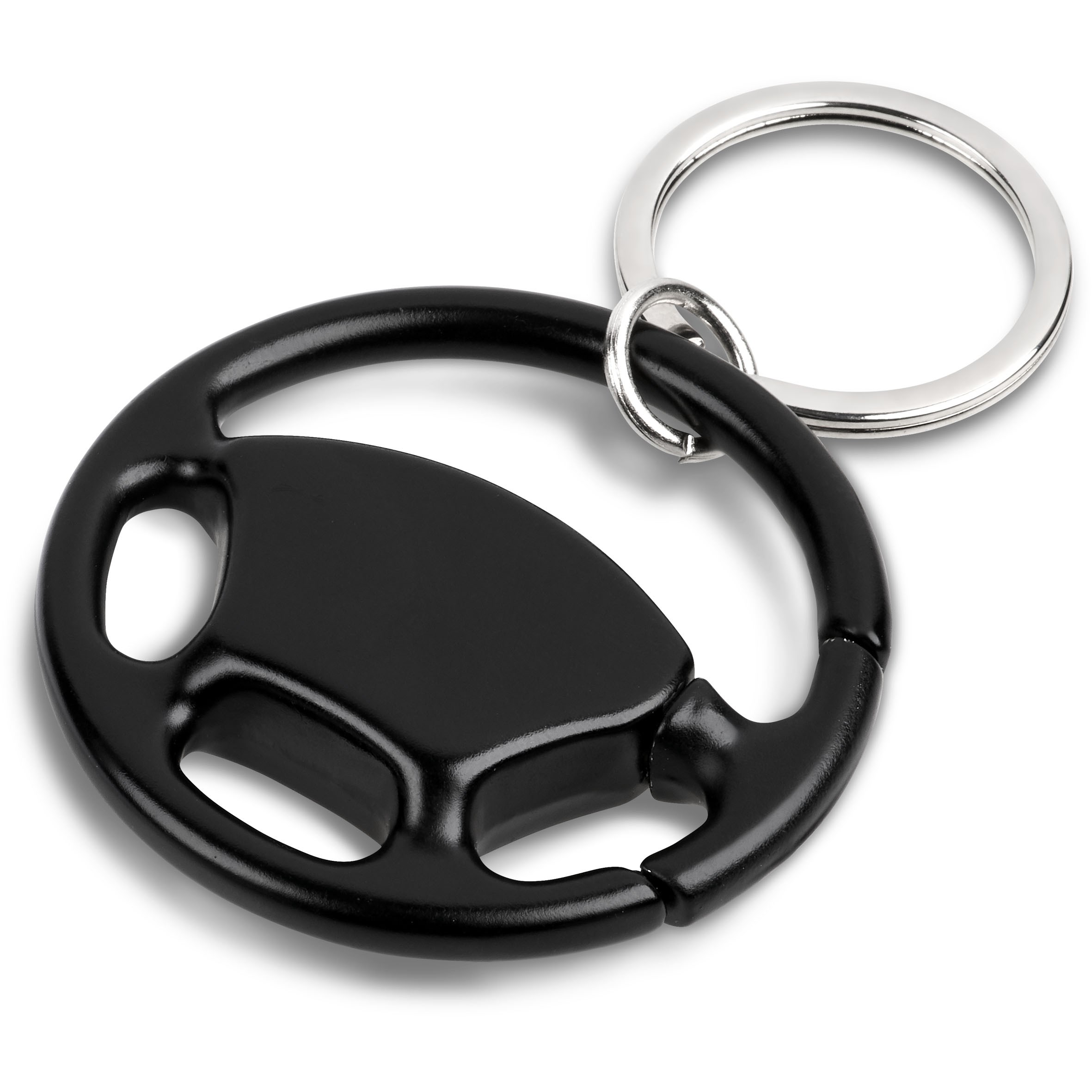 Branded Keyholder Promotional Gifts or Products