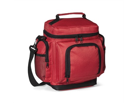 Outdoor Products and Branded Cooler Bags