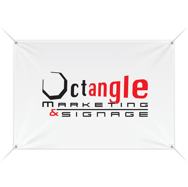 pvc-banners-octangle-marketing-signage