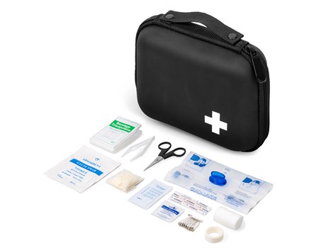 Branded Personal Care Products