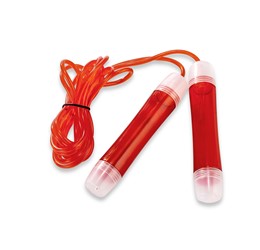 Sport and Wellness Products