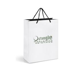 Branded Gift Packaging