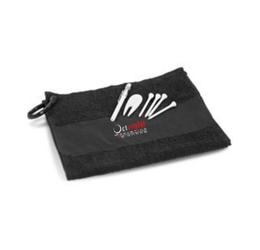 Branded Promotional Golf Items