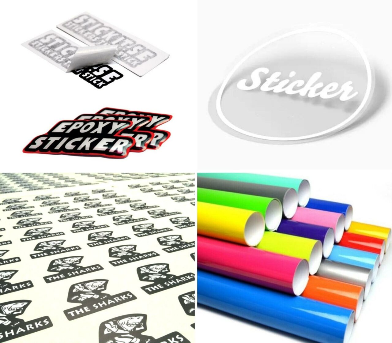 custom-vinyl-sticker-printing-octangle-marketing-signage