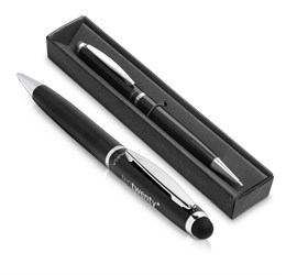Writing Instruments