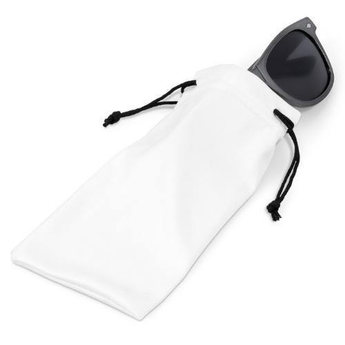 Top Promotional Giveaways