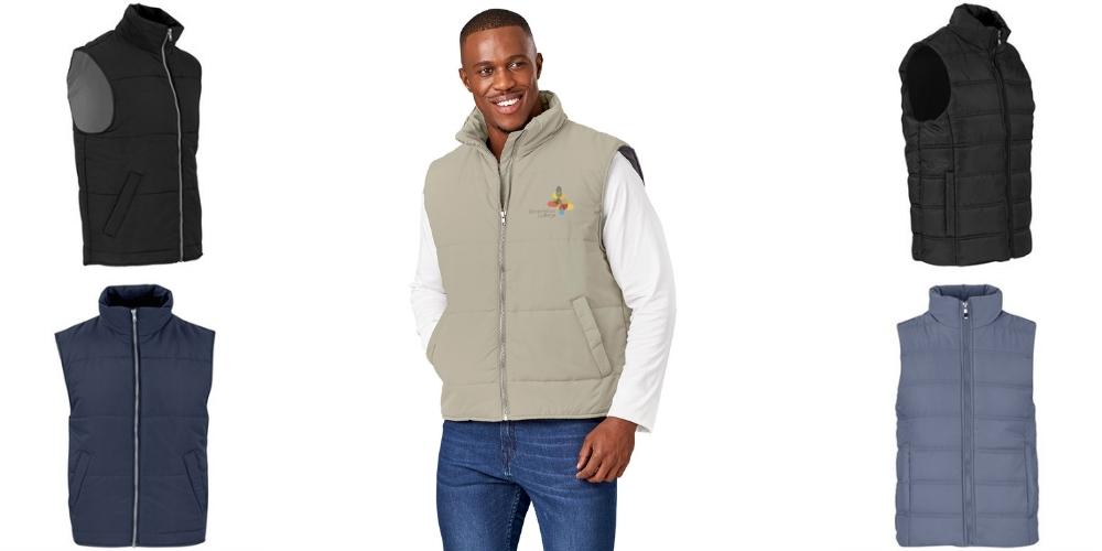 Bodywarmer-Jackets-with-Branding Bodywarmer-Jackets-with-Branding