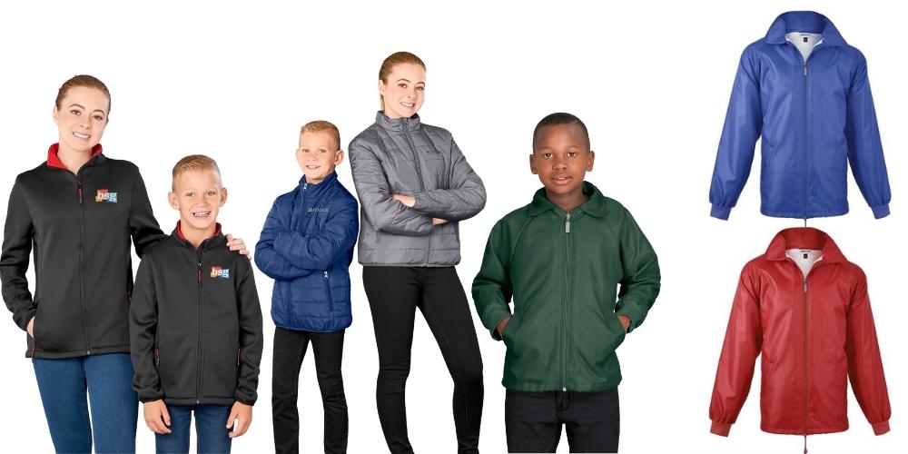 Branded-Kids-Jackets Branded-Kids-Jackets