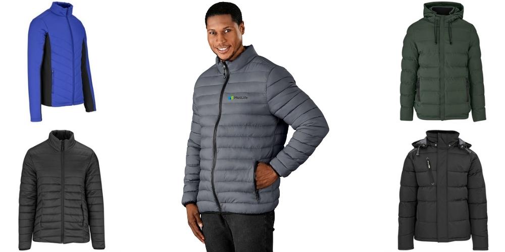 Custom-Branded-Puffer-Jackets Custom-Branded-Puffer-Jackets