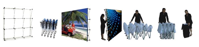 Wall-banner-collapsing