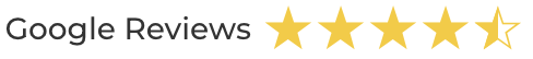 Octangle Marketing Google Reviews
